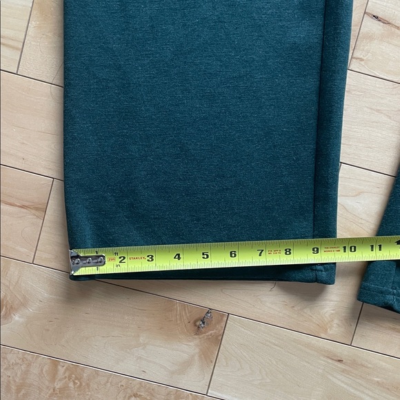 RD Style Victoria Mel Pine lounge pant - Picture 7 of 10